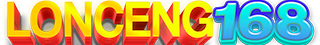 Lonceng168